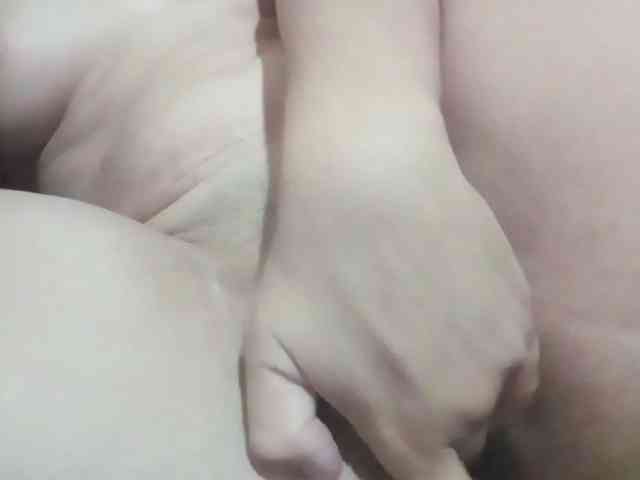 Modelo: Vivi40