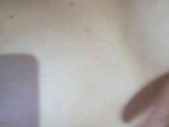 Modelo: Vivi40