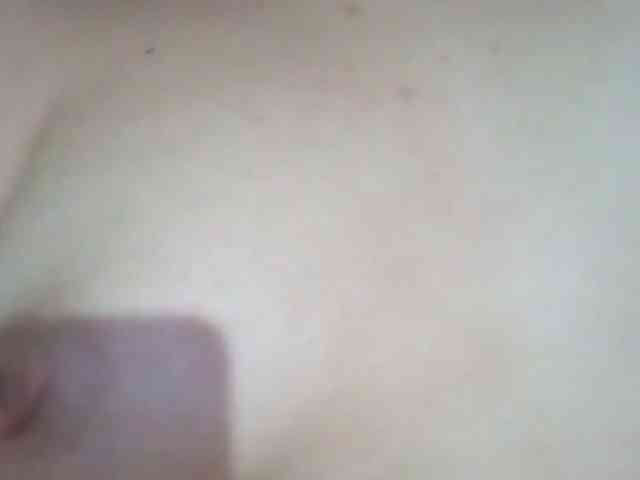 Modelo: Vivi40