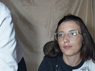 Webcam Snapshop for Lesbians