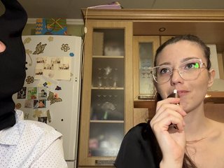 DoubleTalk