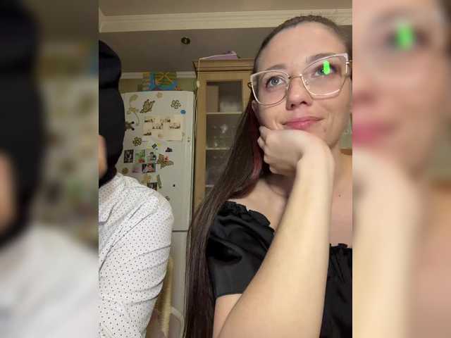 wow porn DoubleTalk