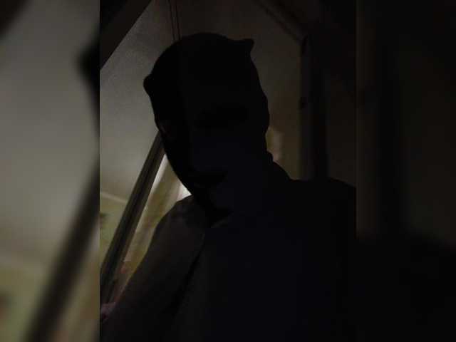 doubletalk online