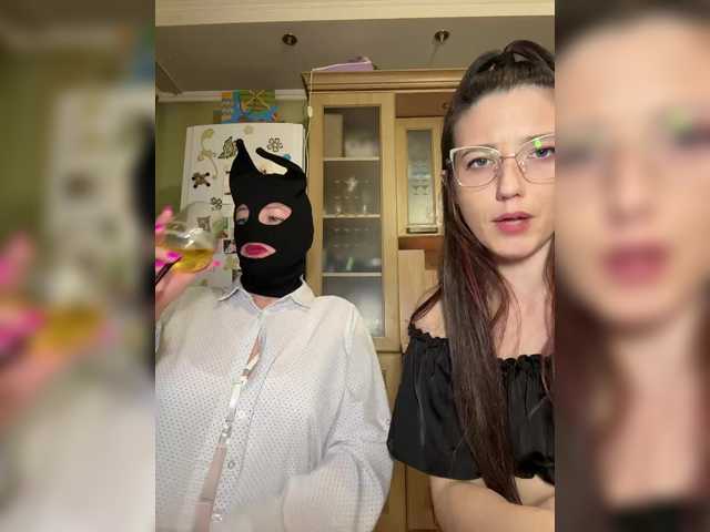 модель DoubleTalk