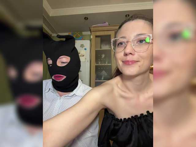 DoubleTalk на llcam