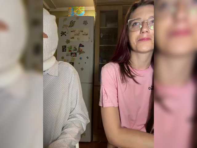 DoubleTalk