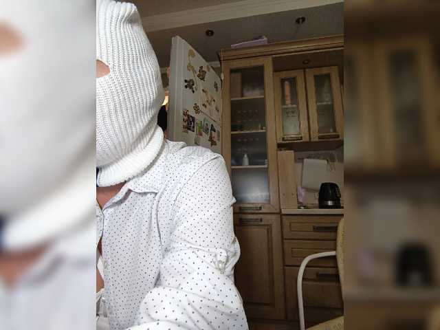Live трансляция DoubleTalk - slutnetki.online