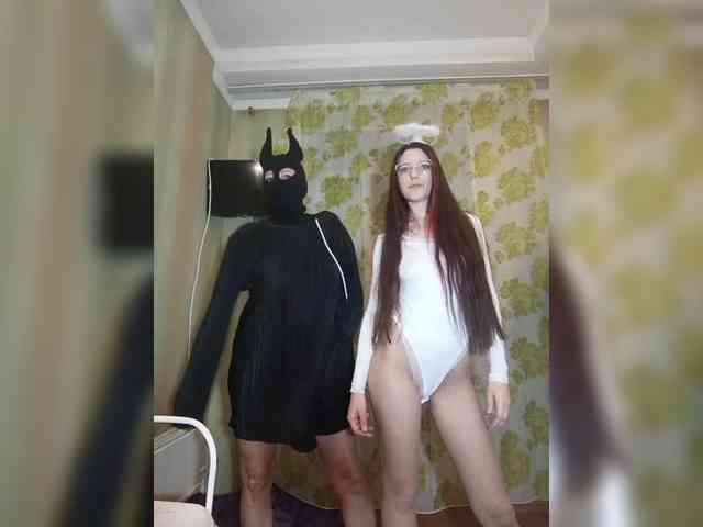 Модель: DoubleTalk