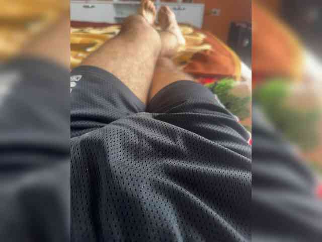 Cilo