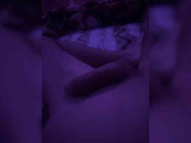 Cilo