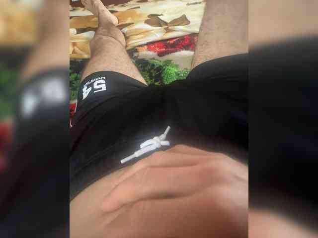 Cilo