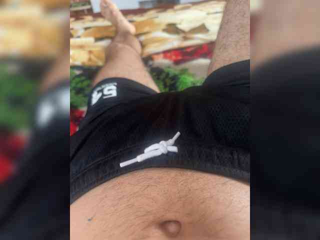Cilo