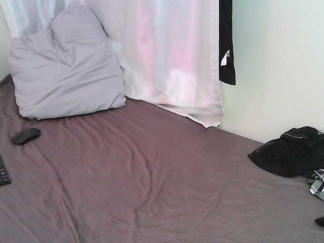 Hot-shizo's BongaCams show and profile