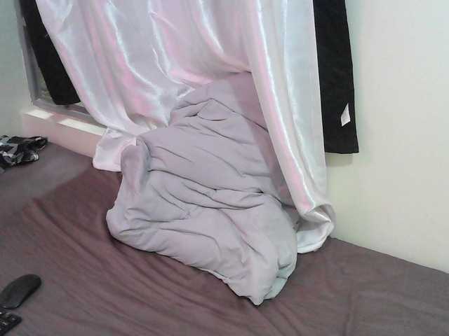 Hot-shizo's BongaCams show and profile