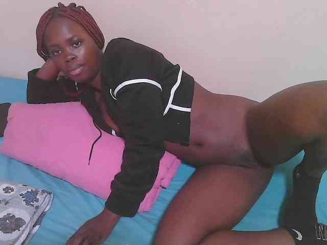 Hot-shizo webcam