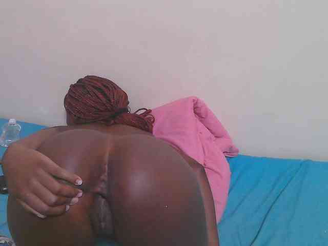 Hot-shizo webcam