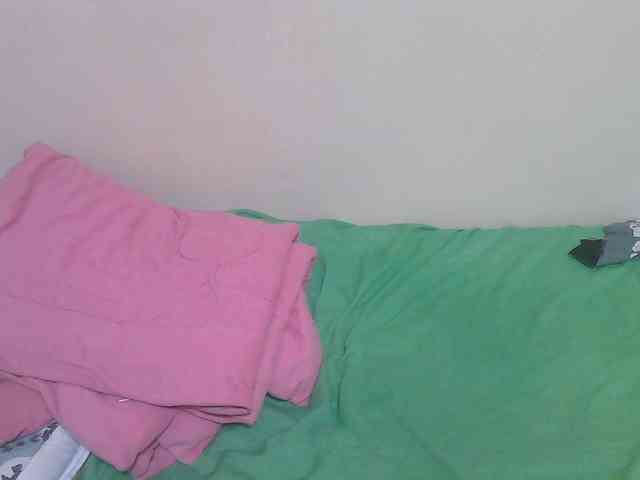 Hot-shizo webcam
