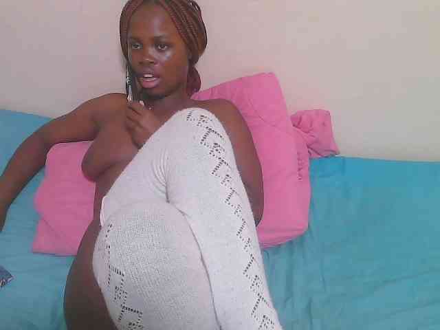 Hot-shizo webcam