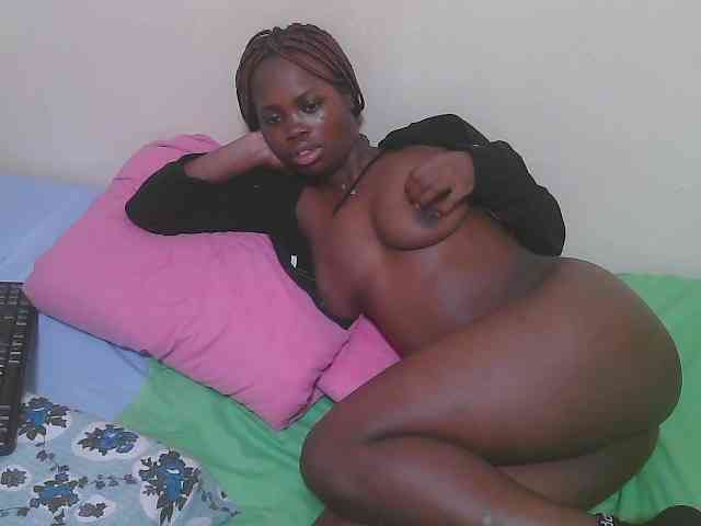 Hot-shizo webcam