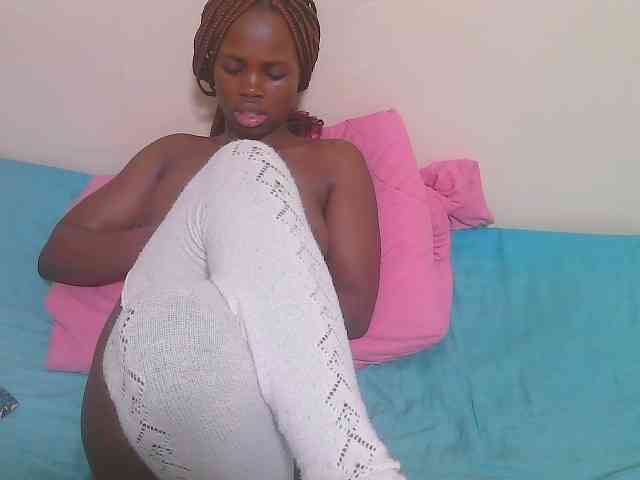 Hot-shizo webcam