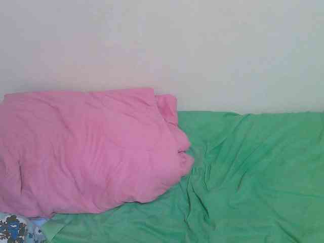Hot-shizo webcam