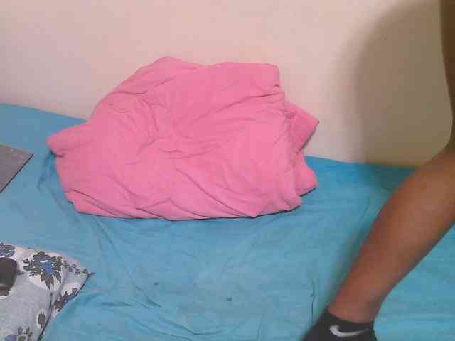 Hot-shizo webcam
