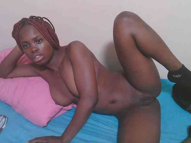 Hot-shizo webcam