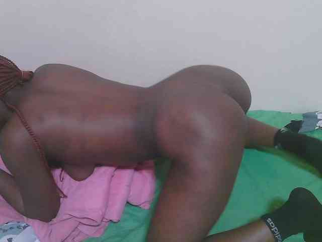 Hot-shizo webcam