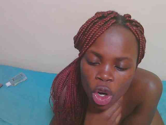 Hot-shizo webcam
