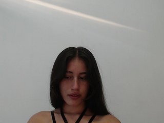 BellaRose-