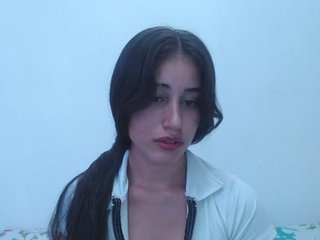 BellaRose-
