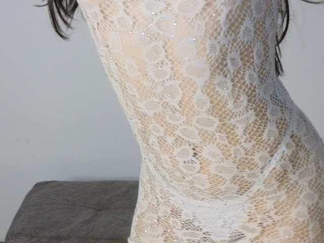 BellaRose-