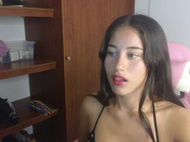 Bella-Rose