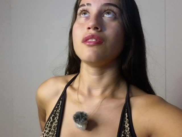 BellaRose-