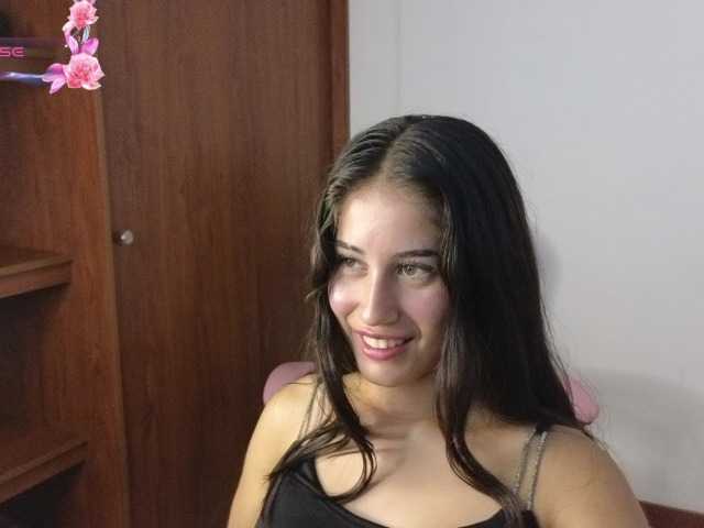 BellaRose-