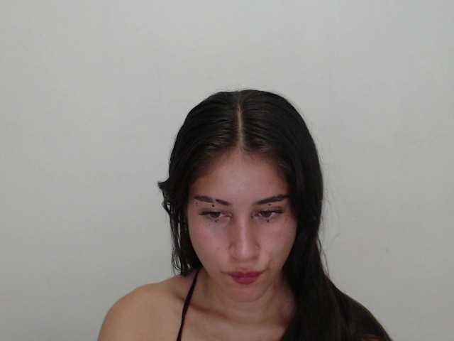 Bella-Rose