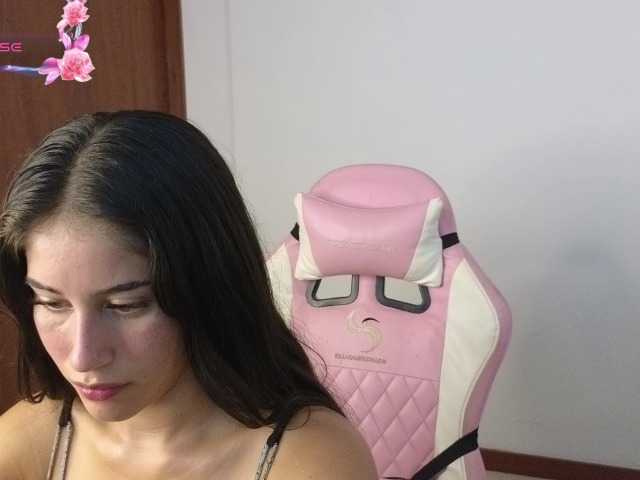 BellaRose-