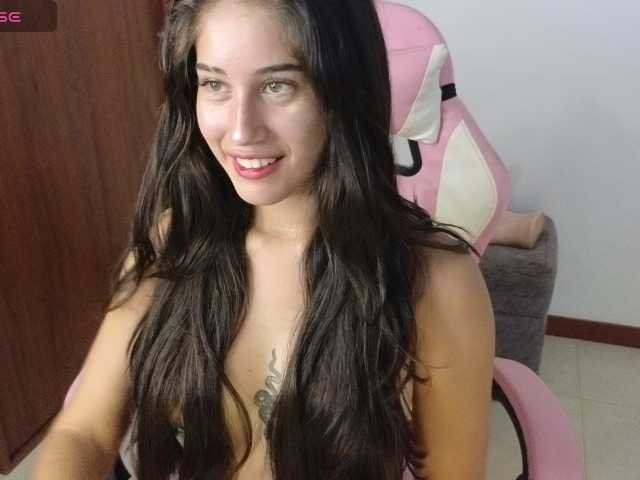 BellaRose-