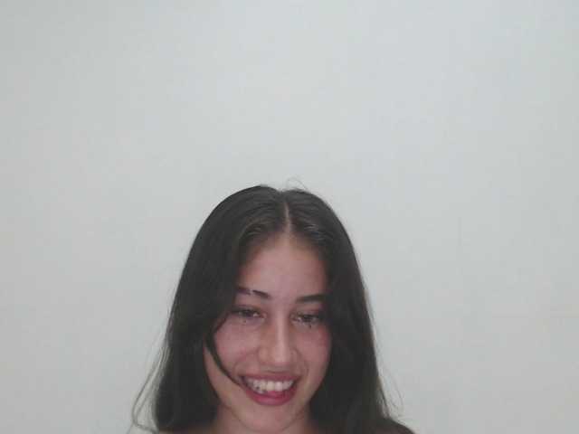 BellaRose- live webcam show