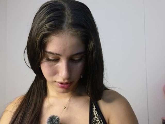 bella-rose online