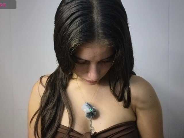 bella-rose online