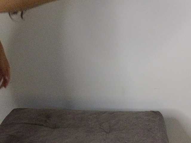 Bella-Rose live cam on BongaCams