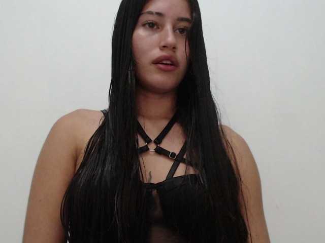 Bella-Rose