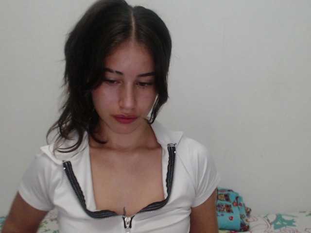 Bella-Rose