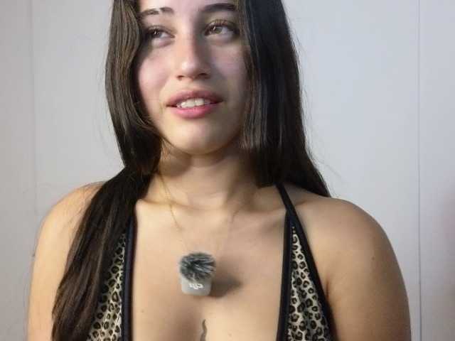 Bella-Rose