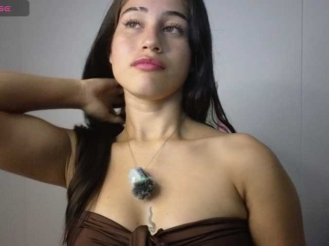 Bella-Rose