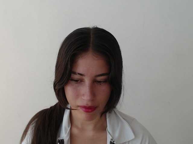 Bella-Rose