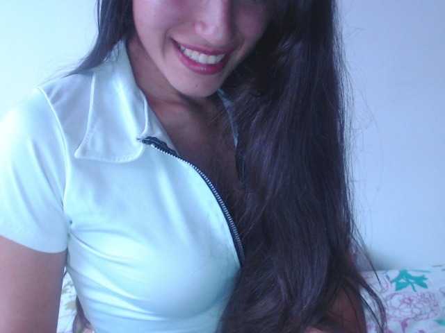 Bella-Rose