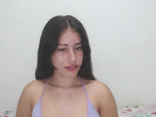 Bella-Rose