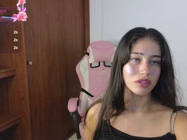 Bella-Rose